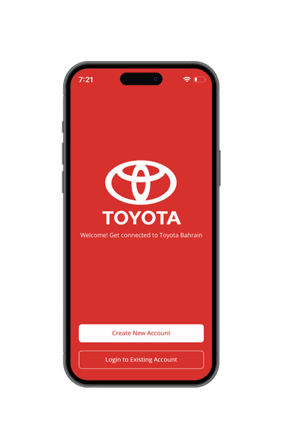 does the toyota app cost money - Ilustrasi 3